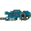 Compatible Samsung A105F Galaxy A10 Board with charging Connector OEM - (2452098)