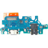 Compatible Samsung A135F Galaxy A13 Board with Charging Connector OEM - (57983109446)