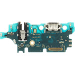 Compatible Samsung A155/A156 Galaxy A15 4G/A15 5G Board with Charging Connector OEM - (57983123762)