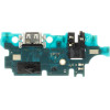Compatible Samsung A155/A156 Galaxy A15 4G/A15 5G Board with Charging Connector OEM - (57983123762)