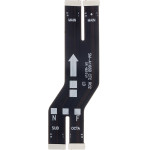 Compatible Samsung A165/A166 Galaxy A16 4G/A16 5G Main Flex OEM - (57983125387)