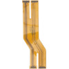 Compatible Samsung A165/A166 Galaxy A16 4G/A16 5G Main Flex OEM - (57983125387)