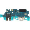 Compatible Samsung A256 Galaxy A25 5G Board with Charging Connector OEM - (57983121540)