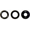 Compatible Samsung A346B Galaxy A34 5G Camera Glass OEM - (57983118122)