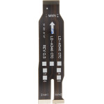 Compatible Samsung A346B/A546B Galaxy A34 5G/A54 5G Main Flex OEM - (57983119256)