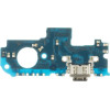 Compatible Samsung A356B Galaxy A35 5G Board with Charging Connector OEM - (57983121543)
