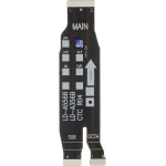 Compatible Samsung A356B/A556B Galaxy A35/A55 5G Main Flex OEM - (57983121545)
