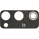 Compatible Samsung G780F Galaxy S20 FE Camera Glass OEM - (2454426)