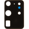 Compatible Samsung G988 Galaxy S20 Ultra Camera Glass OEM - (2452094)
