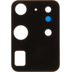 Compatible Samsung G988 Galaxy S20 Ultra Camera Glass OEM - (2452094)