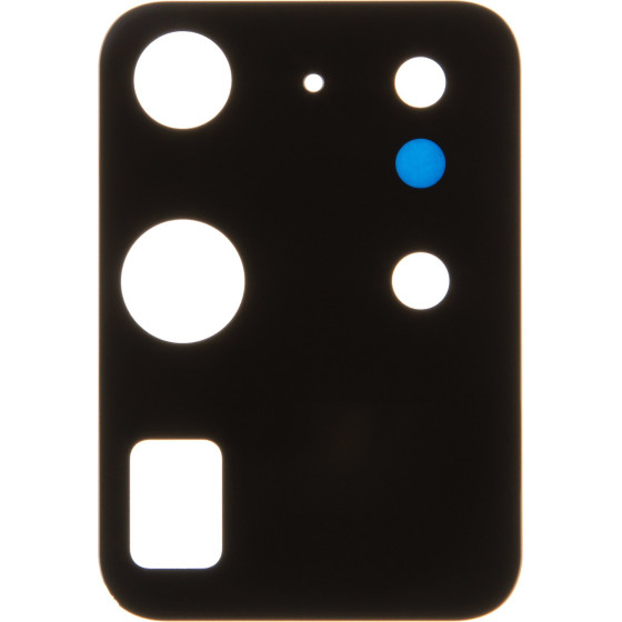 Compatible Samsung G988 Galaxy S20 Ultra Camera Glass OEM - (2452094)