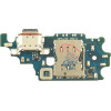 Compatible Samsung G996 Galaxy S21+ Board with Charging Connector OEM - (57983101580)