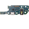 Compatible Samsung Galaxy A20e Board with charging Connector OEM - (2452097)
