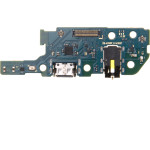 Compatible Samsung Galaxy A20e Board with charging Connector OEM - (2452097)