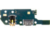 Compatible Samsung Galaxy A20e Board with charging Connector OEM - (2452097)
