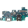 Compatible Samsung Galaxy A30s Board with Charging Connector OEM - (2452096)