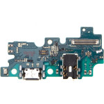 Compatible Samsung Galaxy A30s Board with Charging Connector OEM - (2452096)