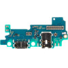 Compatible Samsung Galaxy A31 Board with Charging Connector OEM - (2453191)