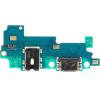 Compatible Samsung Galaxy A31 Board with Charging Connector OEM - (2453191)
