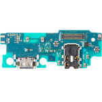 Compatible Samsung Galaxy A32 5G Board with Charging Connector OEM - (57983104494)