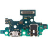 Compatible Samsung Galaxy A41 Board with Charging Connector OEM - (2452854)