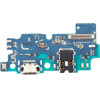 Compatible Samsung Galaxy A50 Board with charging Connector OEM - (2447817)