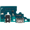 Compatible Samsung Galaxy A51 Board with Charging Connector OEM - (2452079)