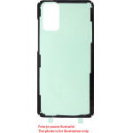 Compatible Samsung Galaxy A52/s (5G) Adhesive Tape under Battery Cover OEM - (57983104336)