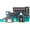 Compatible Samsung Galaxy A71 Board with Charging Connector OEM - (2452078)