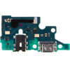 Compatible Samsung Galaxy A71 Board with Charging Connector OEM - (2452078)