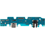 Compatible Samsung T220 Galaxy TAB A7 Lite Board with charging Connector OEM - (57983105425)