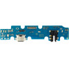 Compatible Samsung T220 Galaxy TAB A7 Lite Board with charging Connector OEM - (57983105425)
