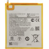 Compatible SCUD-HQ-3565S Battery for Samsung 5100mAh Li-Ion OEM - (57983118393)