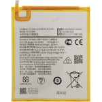 Compatible SCUD-HQ-3565S Battery for Samsung 5100mAh Li-Ion OEM - (57983118393)