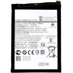 Compatible SCUD-HQ-50S Battery for Samsung Li-lon 5000mAh OEM - (57983109946)