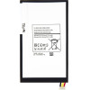 Compatible T4450E Battery for Samsung 4450mAh Li-Ion OEM - (57983110815)