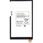 Compatible T4450E Battery for Samsung 4450mAh Li-Ion OEM - (57983110815)