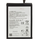 Compatible WT341 Battery for Nokia 5050mAh Li-Ion OEM - (57983118410)