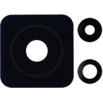 Compatible Xiaomi 12T Camera Glass OEM - (57983114317)