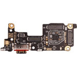 Compatible Xiaomi 12T/12T Pro Board with Charging Connector OEM - (57983113014)