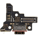 Compatible Xiaomi 13T/13T Pro Board with Charging Connector OEM - (57983118214)