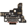 Compatible Xiaomi 13T/13T Pro Board with Charging Connector OEM - (57983118214)