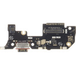 Compatible Xiaomi 14T Pro Board with Charging Connector OEM - (57983125611)