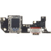 Compatible Xiaomi 14T Pro Board with Charging Connector OEM - (57983125611)