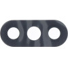 Compatible Xiaomi Mi A2 Camera Glass OEM - (2445986)