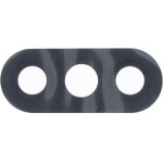 Compatible Xiaomi Mi A2 Camera Glass OEM - (2445986)
