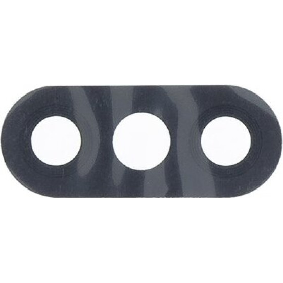Compatible Xiaomi Mi A2 Camera Glass OEM - (2445986)