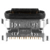 Compatible Xiaomi Mi Note 10/Pro/Lite/ Mi 10/Pro/ Redmi Note 10/Pro Charging Connector OEM - (57983105081)