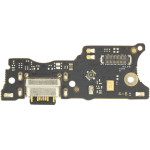 Compatible Xiaomi Redmi 10/10 2022 Board with Charging Connector OEM - (57983107115)
