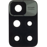 Compatible Xiaomi Redmi 10/10 2022 Camera Glass OEM - (57983107118)